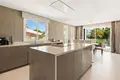 Дом 7 спален 441 м² San Pedro Alcantara, Испания