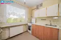 4 room apartment 78 m² Vilnius, Lithuania