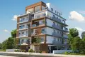 3 bedroom apartment 99 m² Latsia, Cyprus