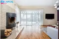 House 202 m² Vilnius, Lithuania