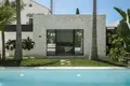 4 bedroom Villa 176 m² San Pedro Alcantara, Spain