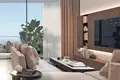 Appartement 2 chambres 114 m² Limassol, Chypre