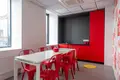 Büro 2 910 m² Moskau, Russland