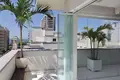 2 bedroom penthouse  in Regiao Geografica Imediata do Rio de Janeiro, Brazil