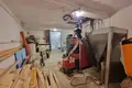Дом 5 комнат 162 м² Medovo, Болгария