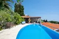 5 bedroom villa 311 m² Rijeka-Rezevici, Montenegro