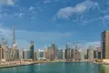 Apartment  Dubai, United Arab Emirates