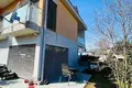 Casa 332 m² Domzale, Eslovenia