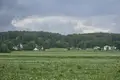 Działki  Zdanovicki sielski Saviet, Białoruś