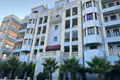 Apartamento 2 habitaciones  en Germasogeia, Chipre