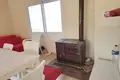 3 bedroom villa 170 m² Mezitli, Turkey