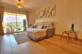Appartement 2 chambres 70 m² Benalmadena, Espagne