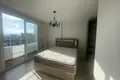 Apartamento 4 habitaciones 110 m² Mersin, Turquía