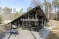 Cottage 1 bedroom 40 m² Kotkan-Haminan seutukunta, Finland