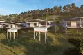 Дом 2 спальни 128 м² Roatan, Гондурас