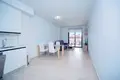 Wohnung 2 Schlafzimmer 60 m² el Baix Segura La Vega Baja del Segura, Spanien