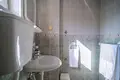 Apartamento 1 habitacion 55 m² en Budva, Montenegro