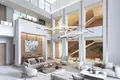 Villa 15 Zimmer 1 573 m² Dubai, Vereinigte Arabische Emirate