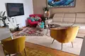 3 room apartment 74 m² in Budva, Montenegro