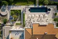 Villa 11 zimmer 570 m² Prijevor, Montenegro