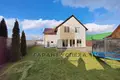 Maison 180 m² Kamianica Zyravieckaja, Biélorussie