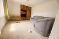1 bedroom house 60 m² Zahari Stoianovo, Bulgaria