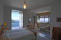 6 bedroom villa 550 m² Atrani, Italy