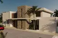 Dom 4 pokoi 707 m² Benahavis, Hiszpania