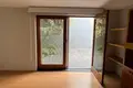 Casa 3 habitaciones 374 m² Ciudad de México, México