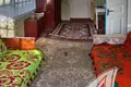 House 39 m² Navickavicki sielski Saviet, Belarus