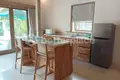 villa de 3 chambres  Pecatu, Indonésie
