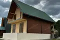 4 bedroom Villa 200 m² Zabljak, Montenegro