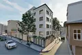 Haus 12 Zimmer 350 m² Beyoglu, Türkei