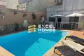 3 bedroom villa  Attard, Malta