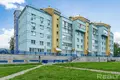 Apartamento 3 habitaciones 189 m² Minsk, Bielorrusia