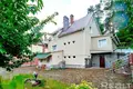 Ferienhaus 339 m² Alekshicy, Weißrussland