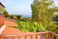 Квартира 1 комната 27 м² Амолиани/Амулиани/Амульяни/Аммулияни, Греция