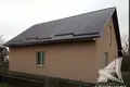 House 130 m² Kamianica Zyravieckaja, Belarus