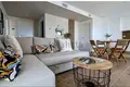 Appartement 2 chambres 126 m² la Vila Joiosa Villajoyosa, Espagne