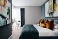 3 bedroom apartment  London, United Kingdom
