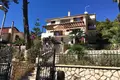 Hotel 700 m² Mali Losinj, Chorwacja