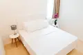 Mieszkanie 2 pokoi 120 m² Rafailovici, Czarnogóra