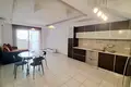 2 bedroom house  in Germasogeia, Cyprus