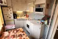 3 room apartment 62 m² Gyori jaras, Hungary