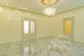 5 room house 197 m² Krasnye Gorki, Russia