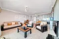 Wohnung 4 zimmer 130 m² Mahmutlar, Türkei