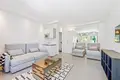 7 bedroom house 670 m² Bel Air, Spain