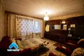 Apartamento 3 habitaciones 66 m² Gómel, Bielorrusia