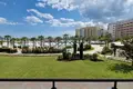 Apartamento 1 habitacion 84 m² Sunny Beach Resort, Bulgaria