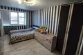 Apartamento 2 habitaciones 46 m² Orsha, Bielorrusia